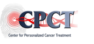 Logo CPCT